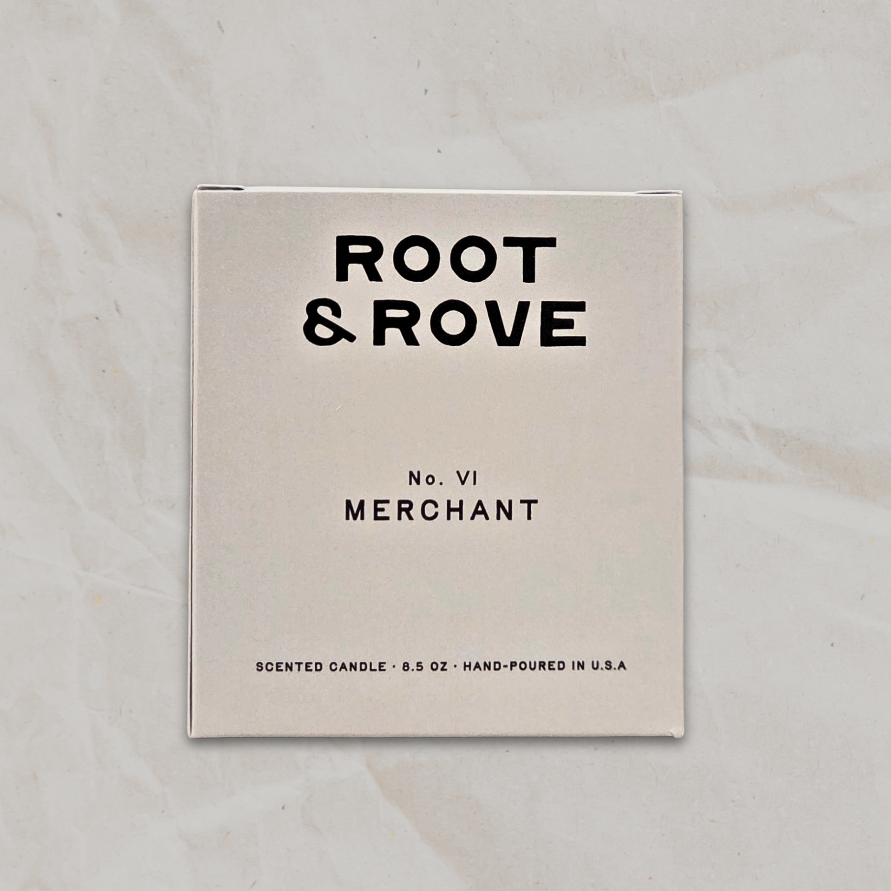 Merchant