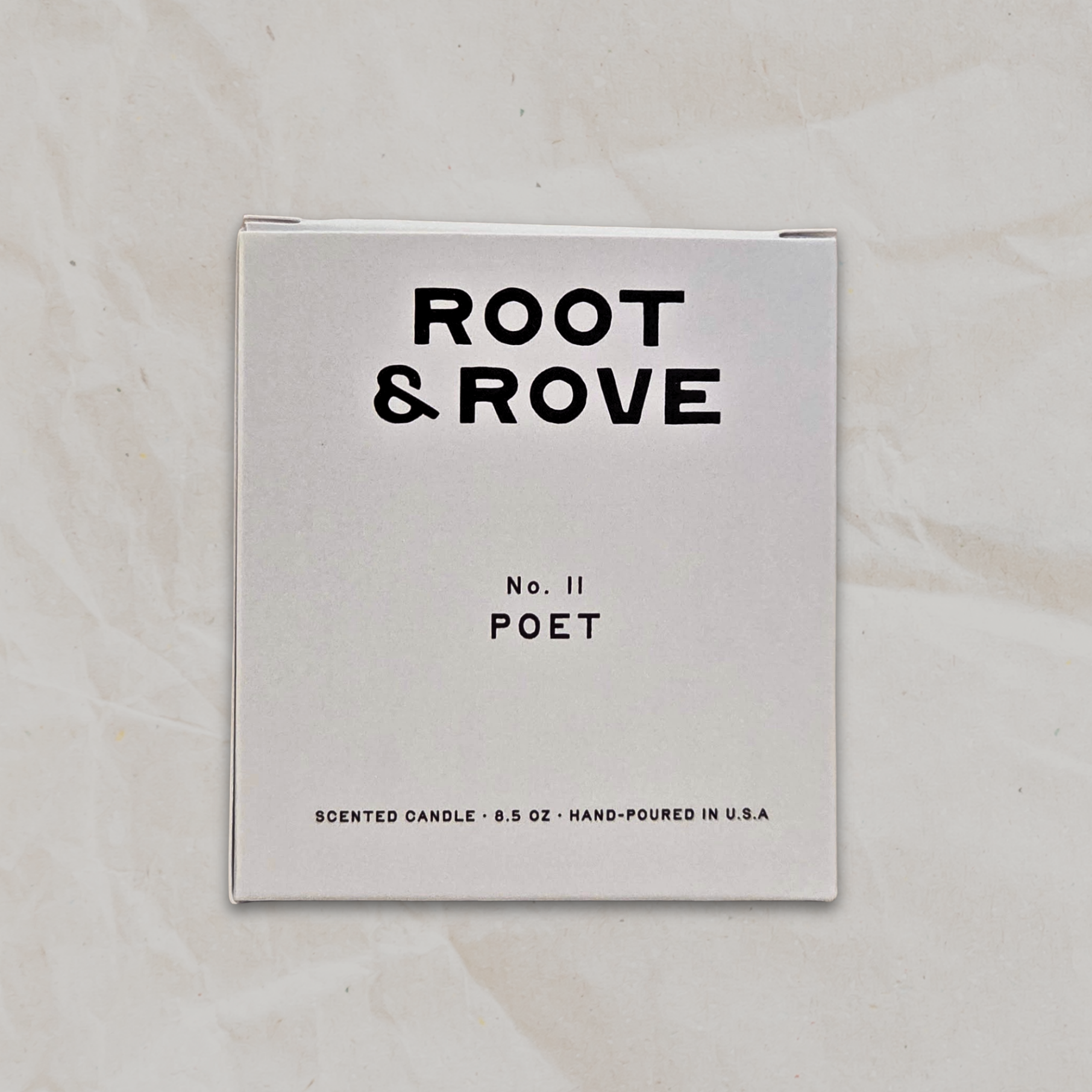Poet
