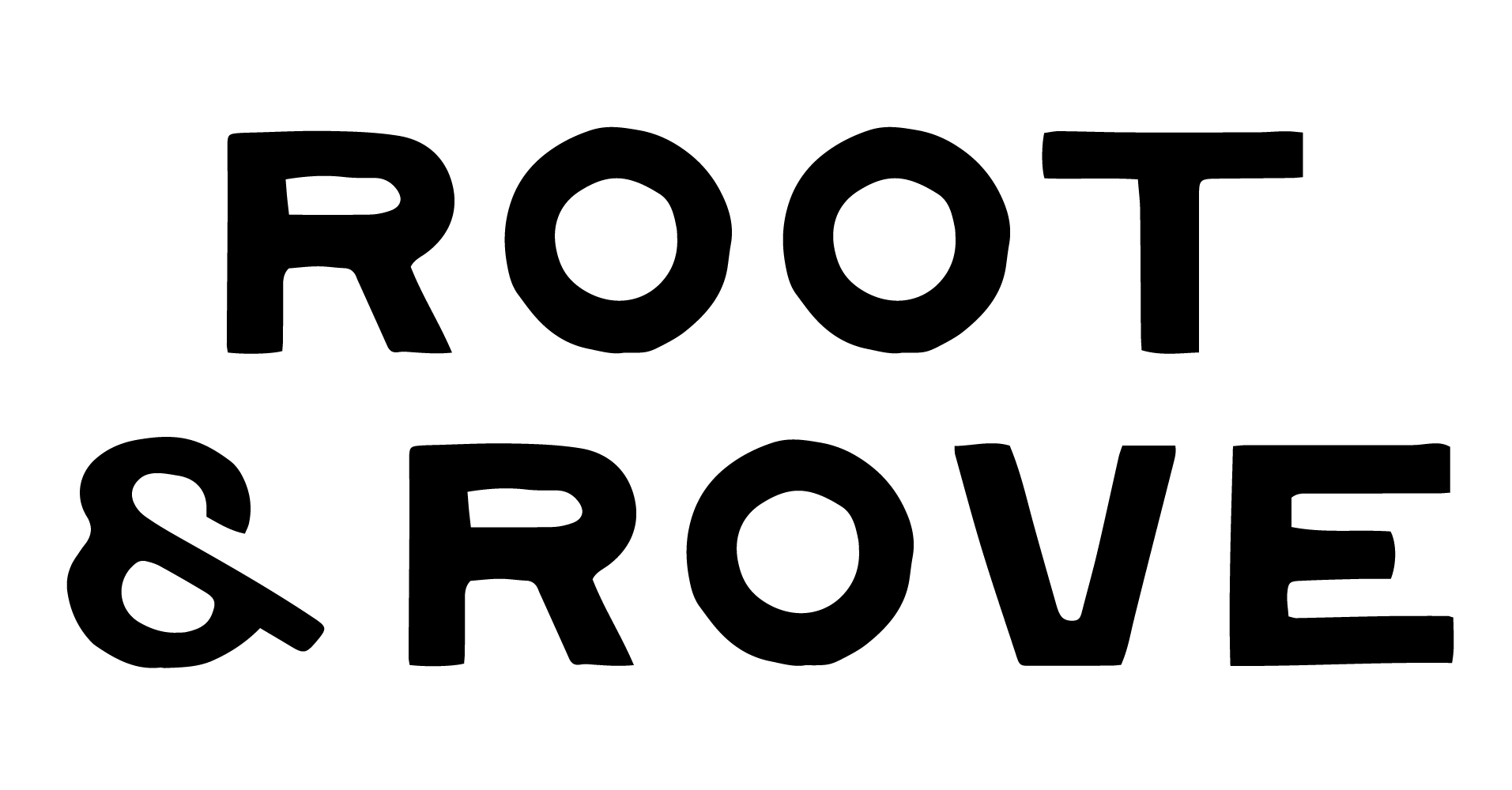 Products – Root & Rove