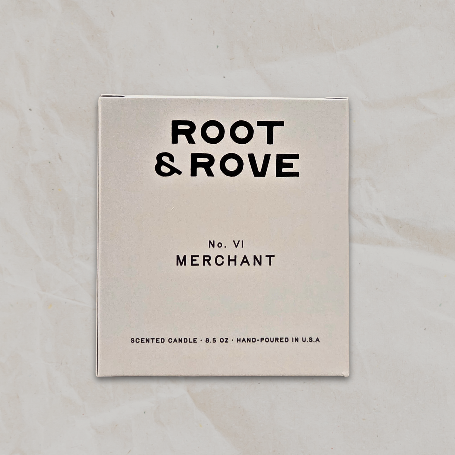 Merchant
