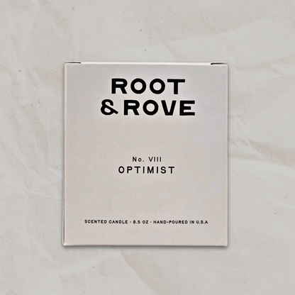 Optimist