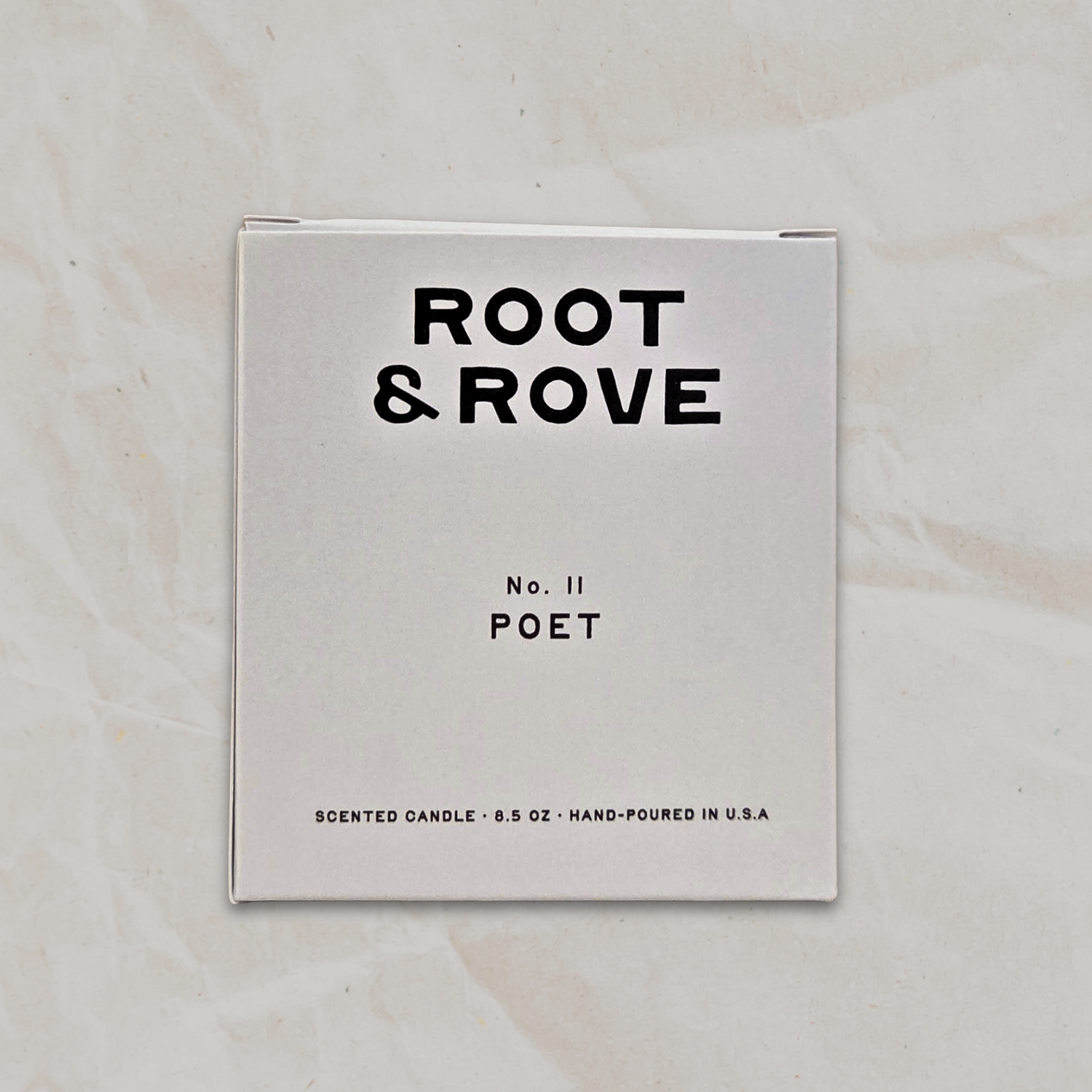Poet